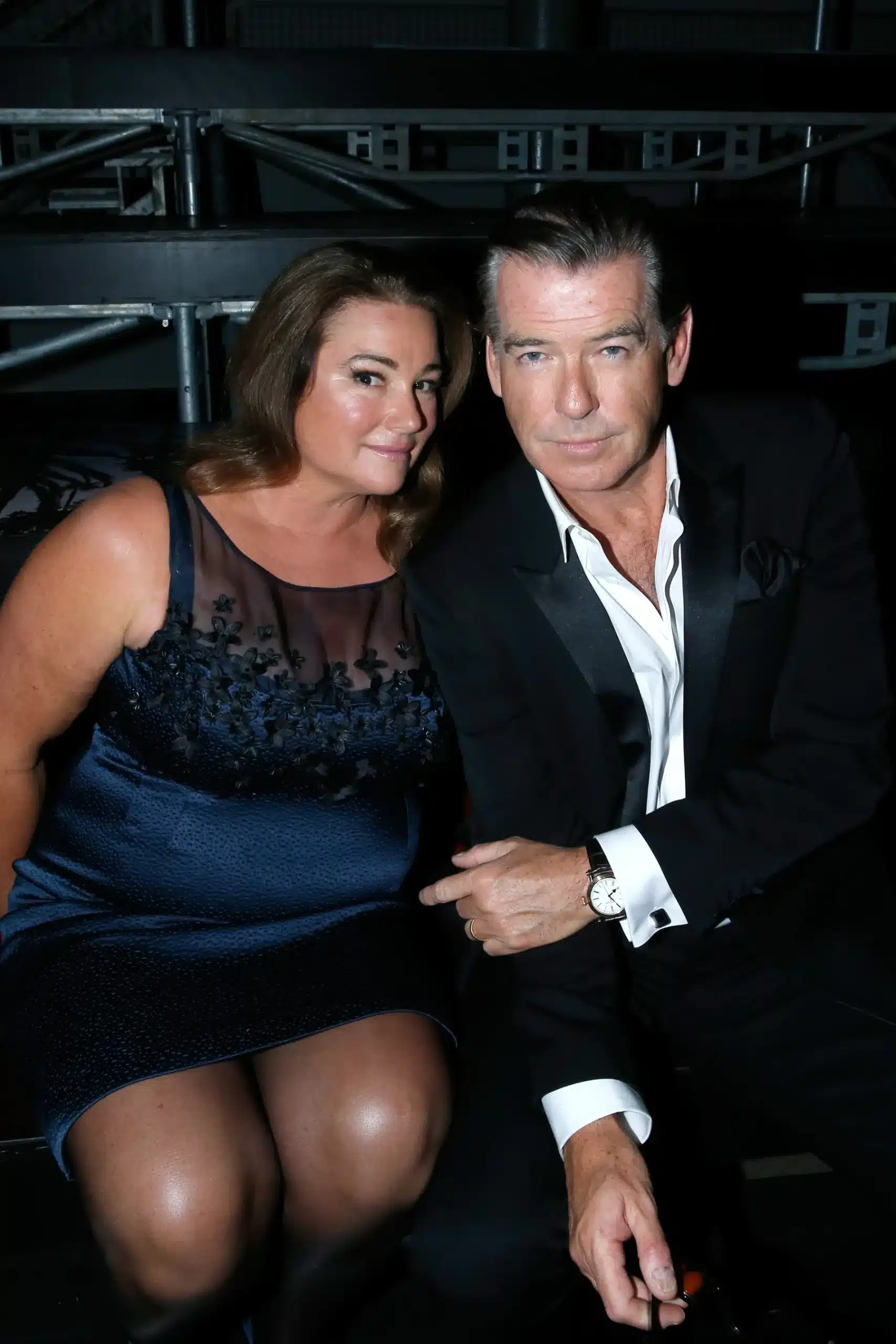 keely shaye smith weight loss 4 scaled