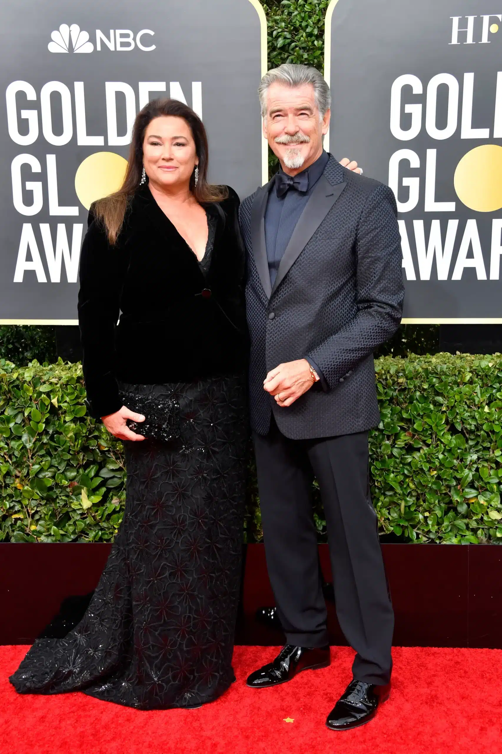 keely shaye smith weight loss 5 scaled