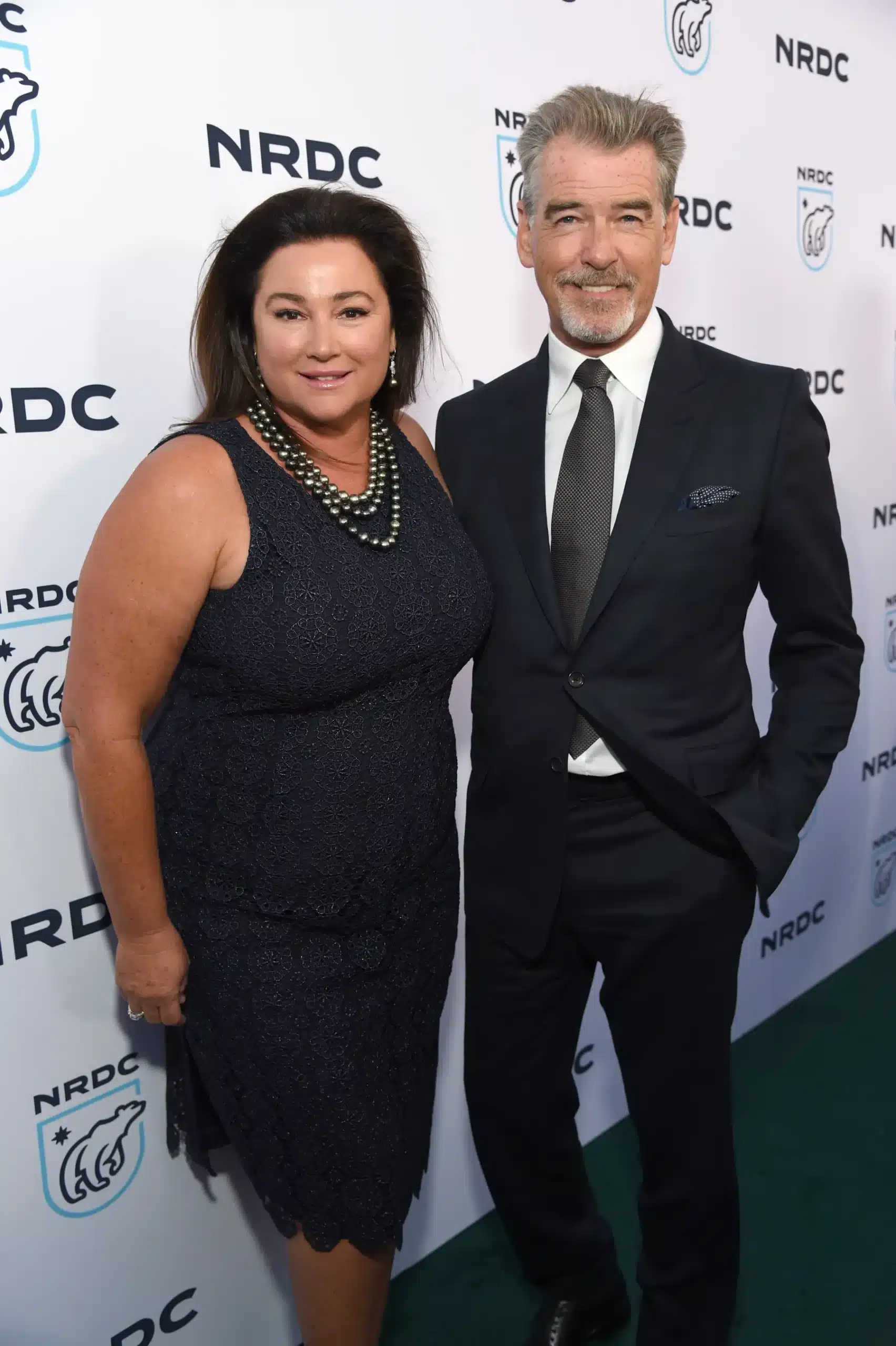 keely shaye smith weight loss scaled