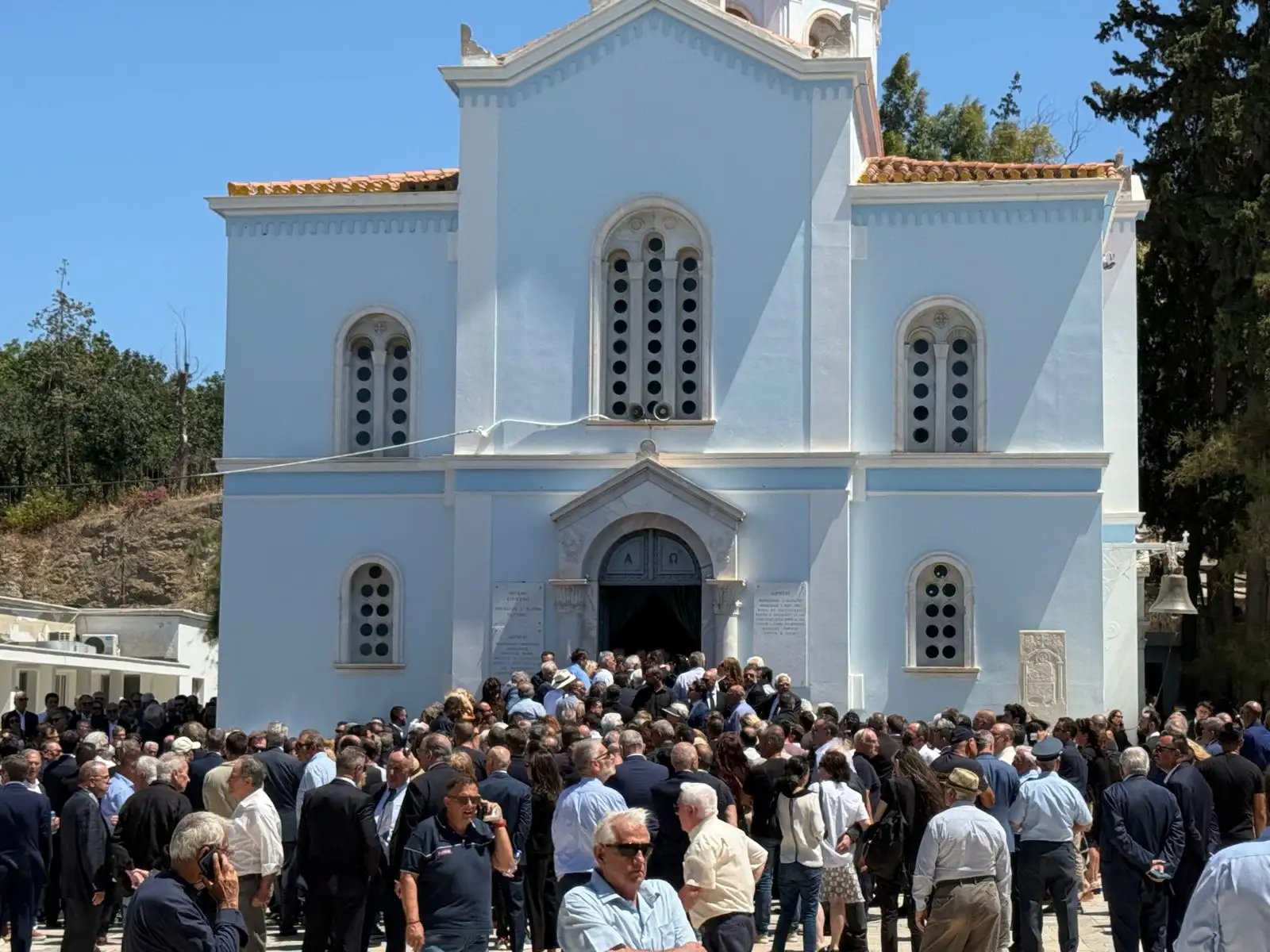 khdeia lena samara1