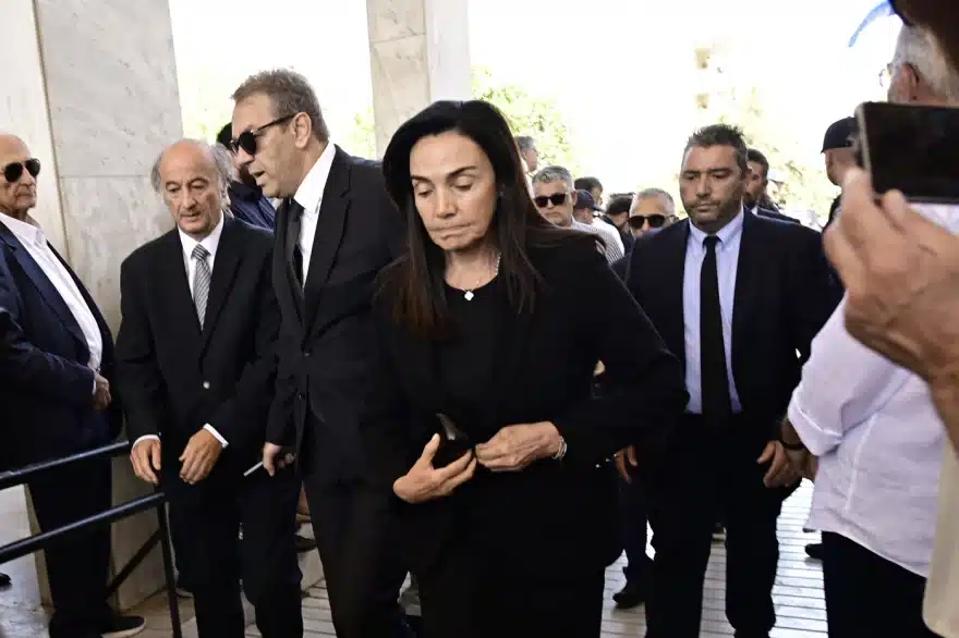 khdeia lena 24