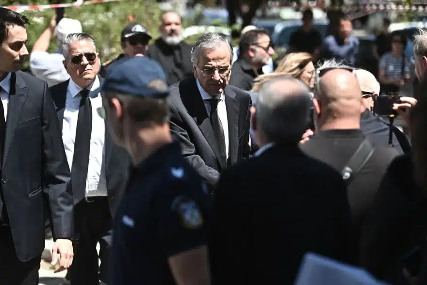 khdeia lena 30 1