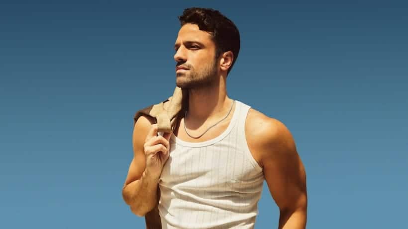 konstantinos argiros photo diamond tour 2024