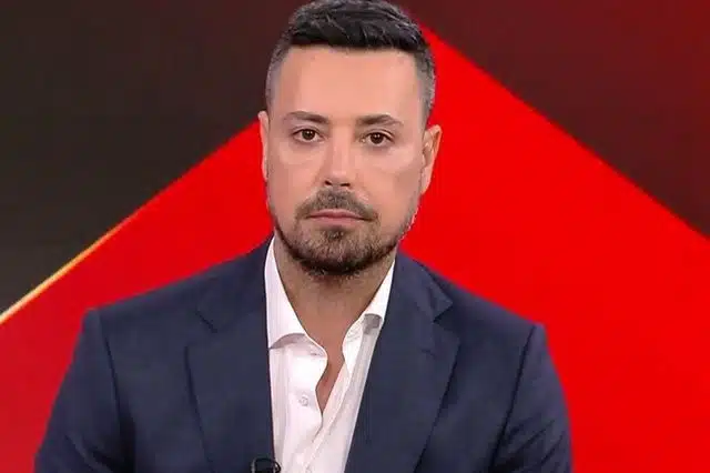 kousoulos 640x426 1