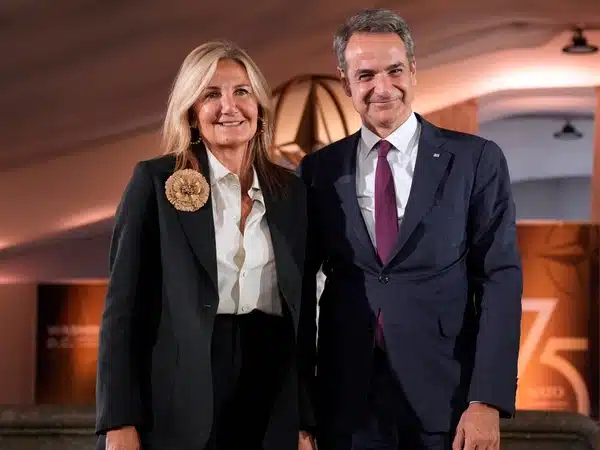 kyriakos mitsotakis mareva.jpg