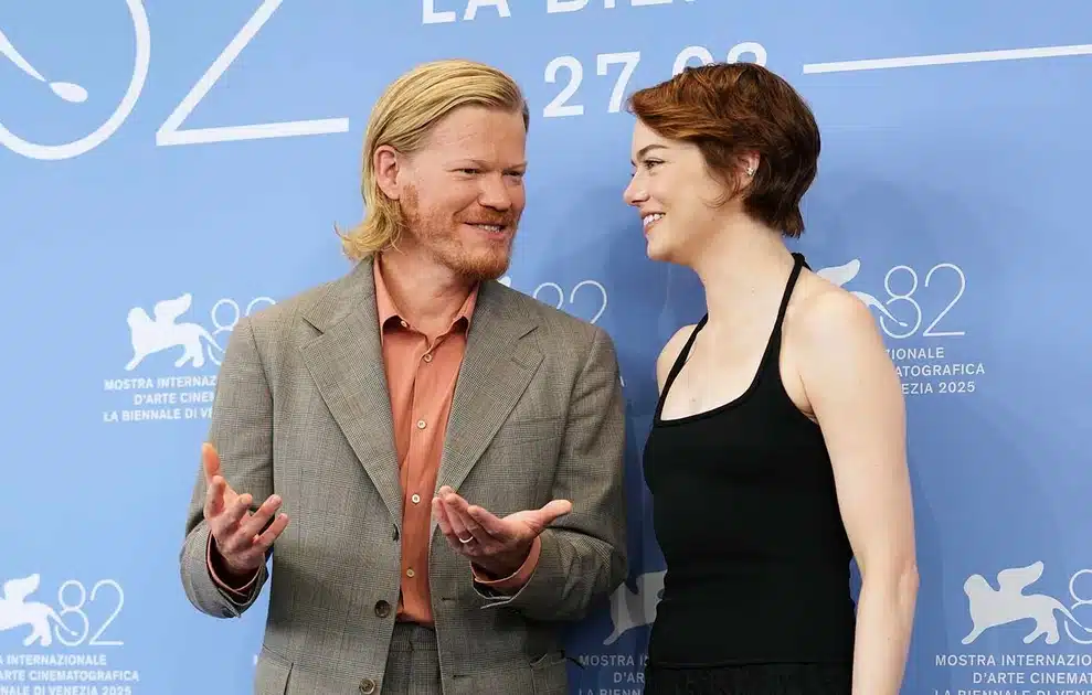 lanthimos1