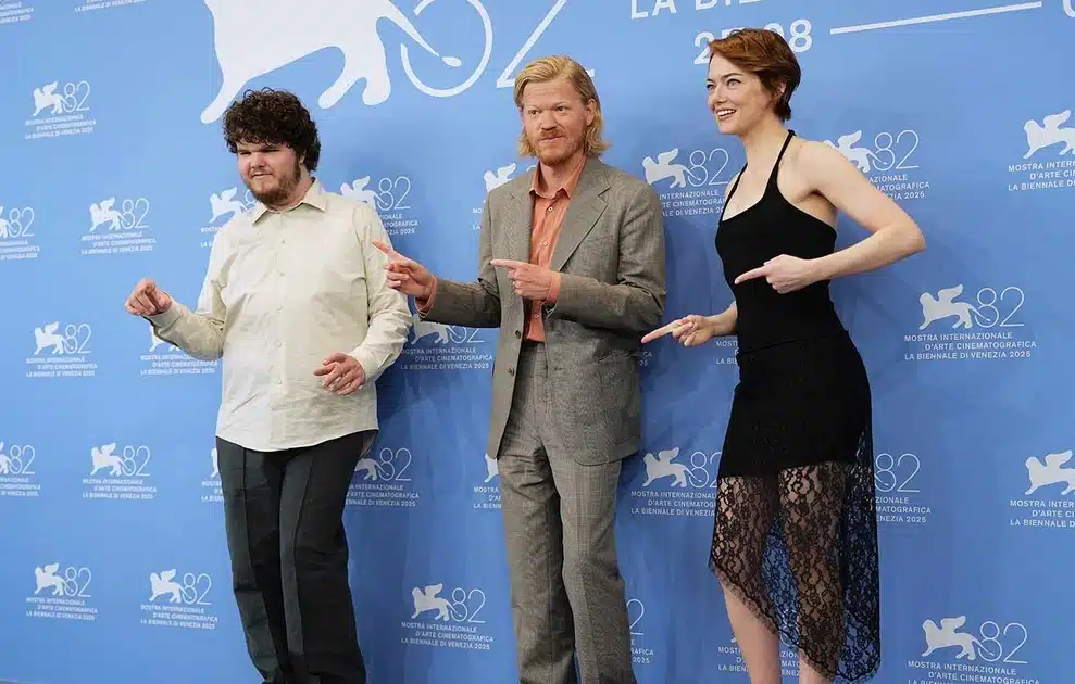 lanthimos4