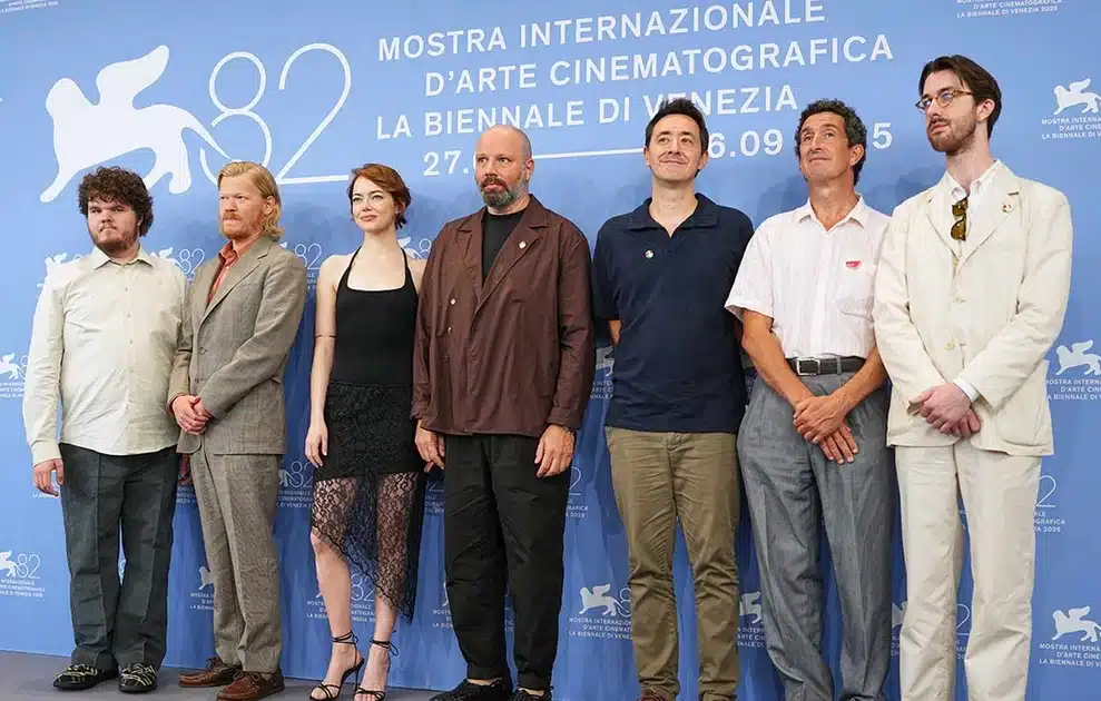 lanthimos5