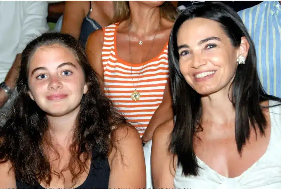lena orni 3.jpg
