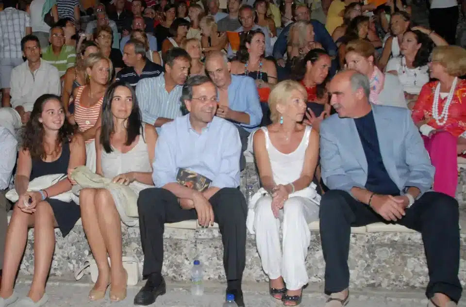 lena orni2.jpg