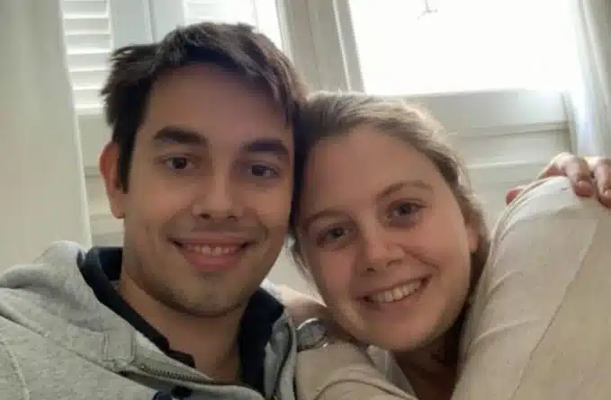 lena samara kostas samaras
