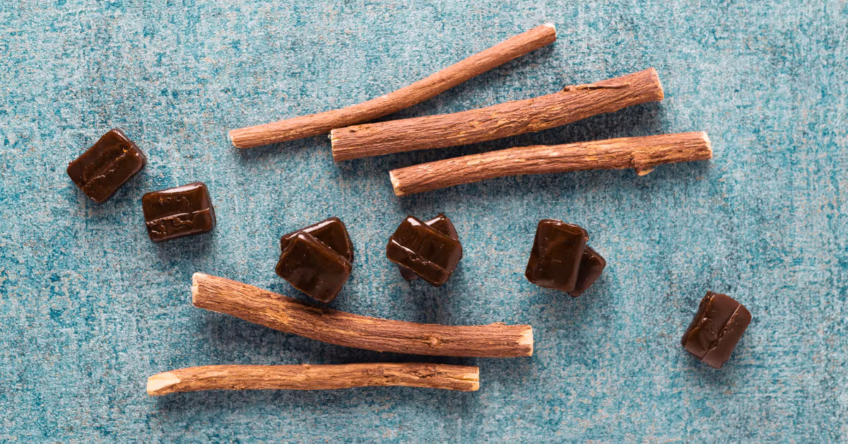 licorice 1200x628 facebook 1200x628 1