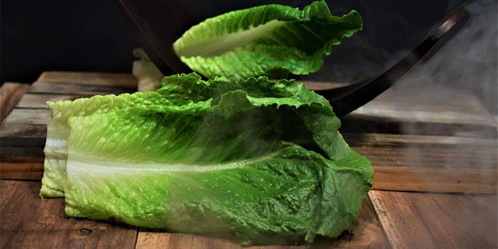 maroyli fresko promitheytes trofima pota infood 1234571511