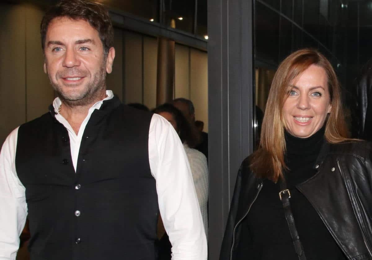 mazonaki245 1200x841 1