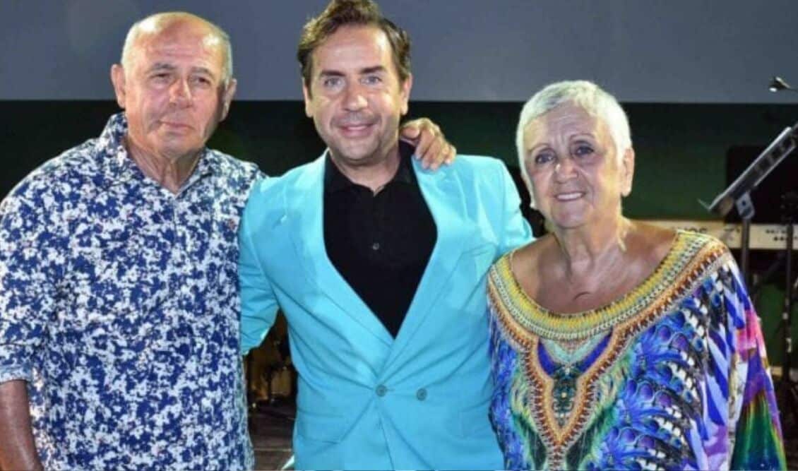 mazonakis goneis