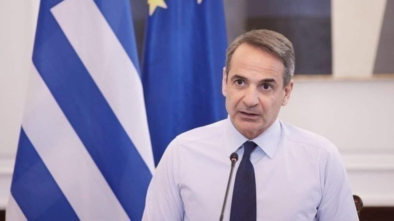 mitsotakis1 19 1330x748 1