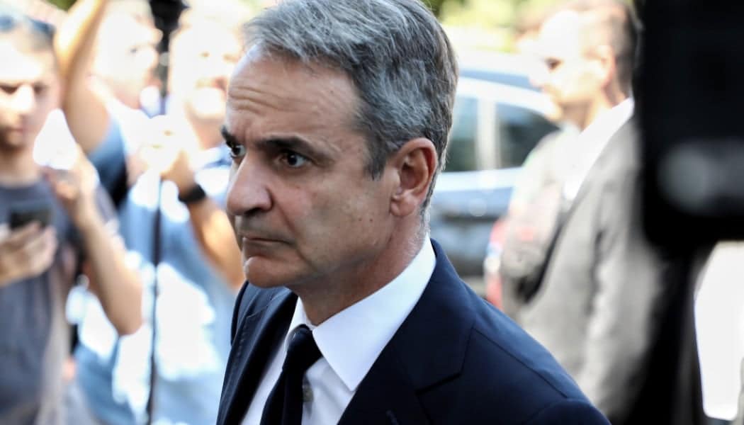 mitsotakis40218