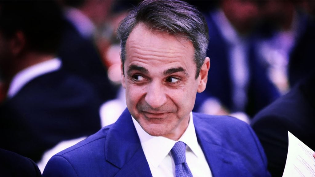 mitsotakis 5 1024x577 1