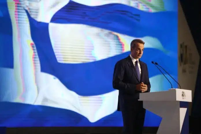 mitsotakis deth 2 696x464 1
