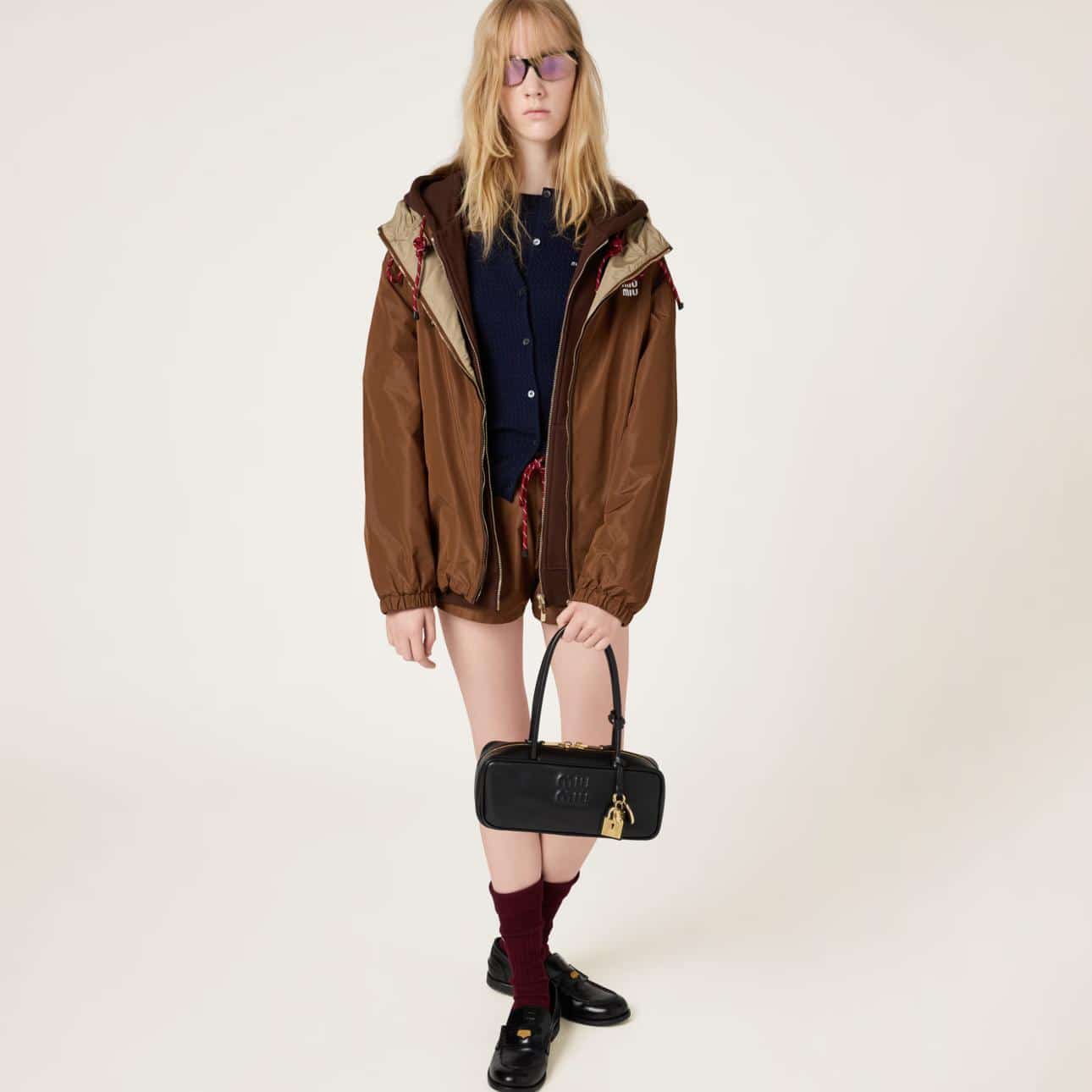 miu miu 26