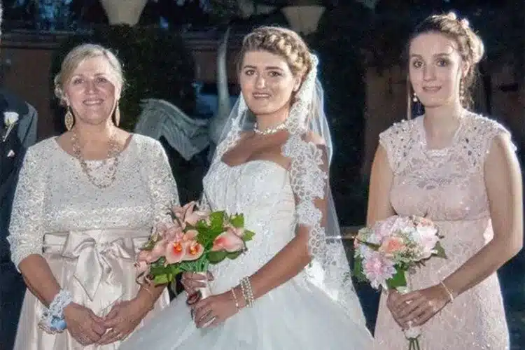 mom grandmother aunt gofundme 080725 cf417fc47991470784b0bb4e76522e6b