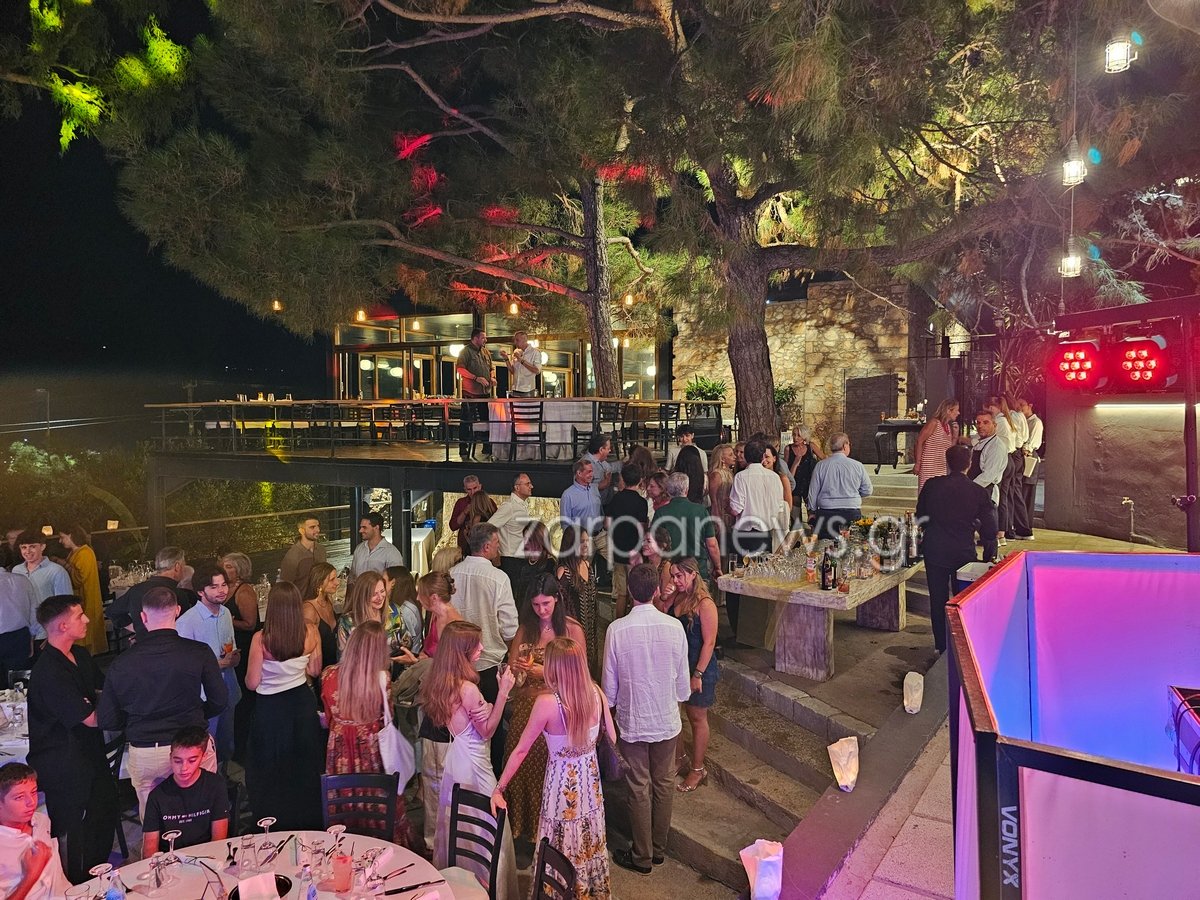 mylonogiannis genethlia19