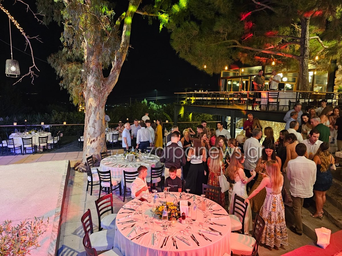 mylonogiannis genethlia23