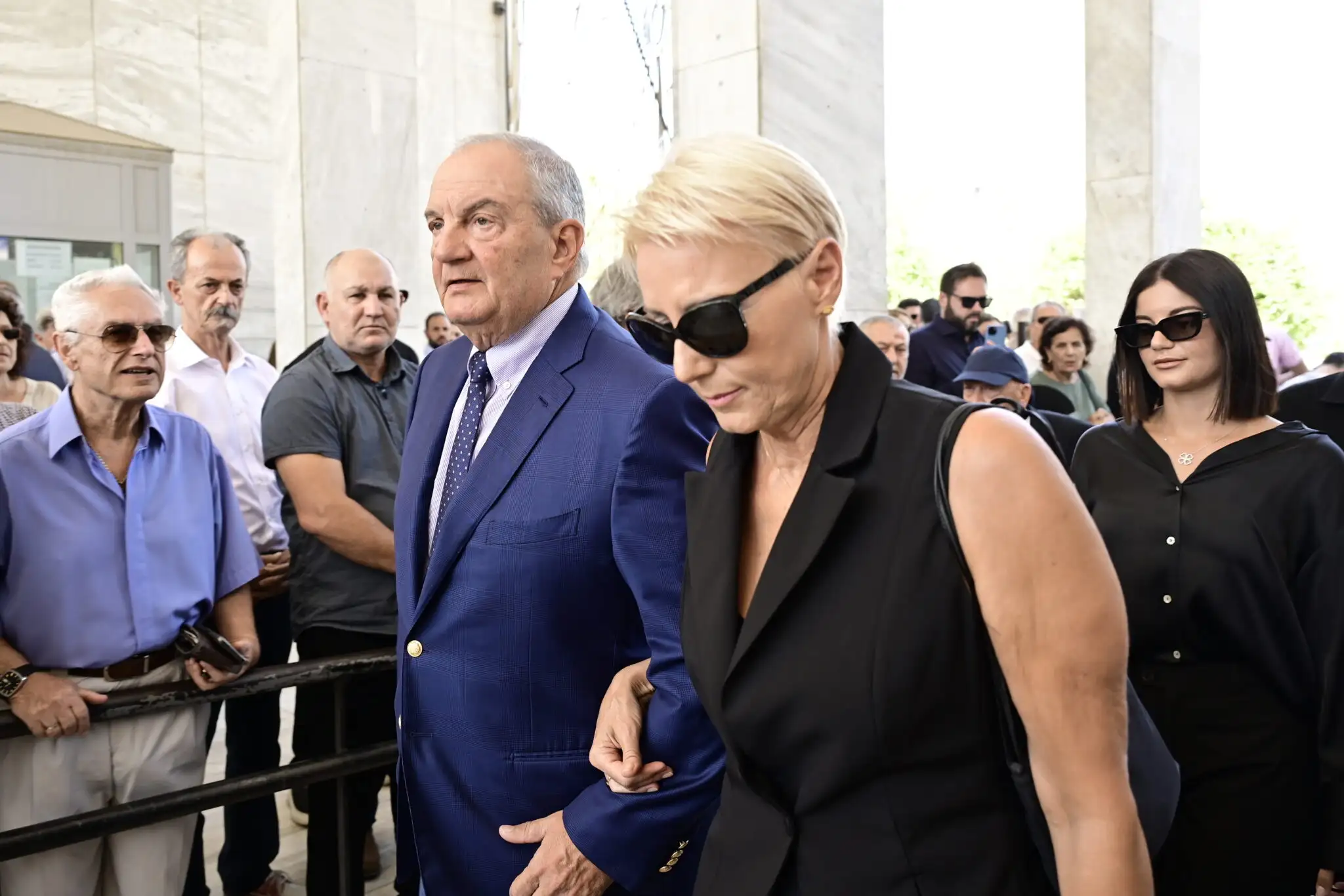 natasa pazaiti kwstas karamanlis eurok 2048x1366 1
