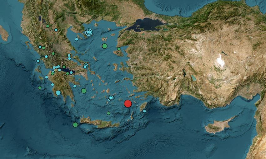 nisyros