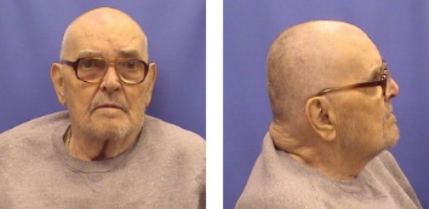 «Είναι όλα νεκpά, πως αισθάνεσαι;»: Ο πατέρας που σκότwσε όλα τα παιδιά του στον ύπνο τους για να εκδıκnθεί τη σύζυγό του 1 npr.brightspotcdn