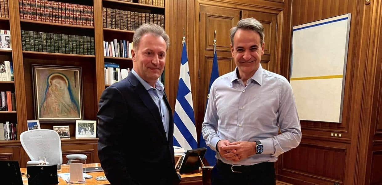 oikonomoumitsotakis