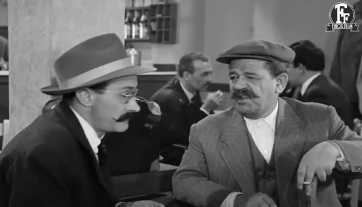 padelis zervos 1.jpg