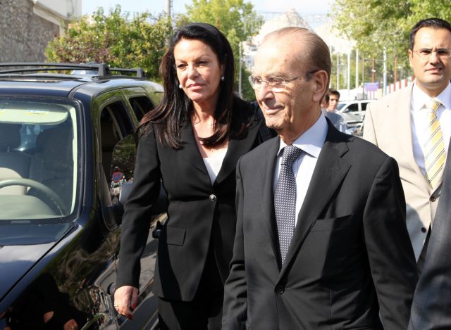 panagopoulou
