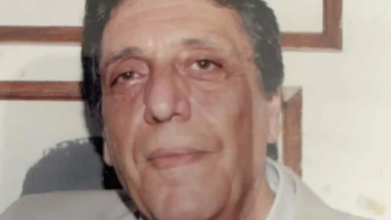 papaioannou