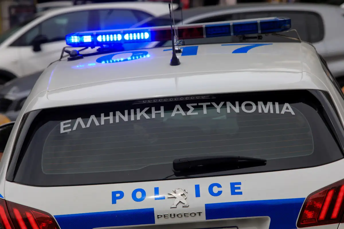 peripoliko eurokinissi 1