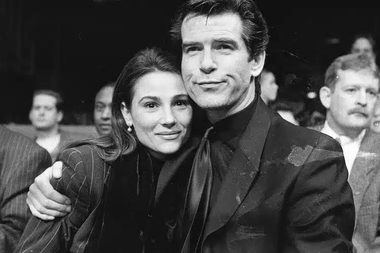 pierce brosnan keely shaye smith 051024 5e7053baff3e4b979fb808b5b3bcd0ba