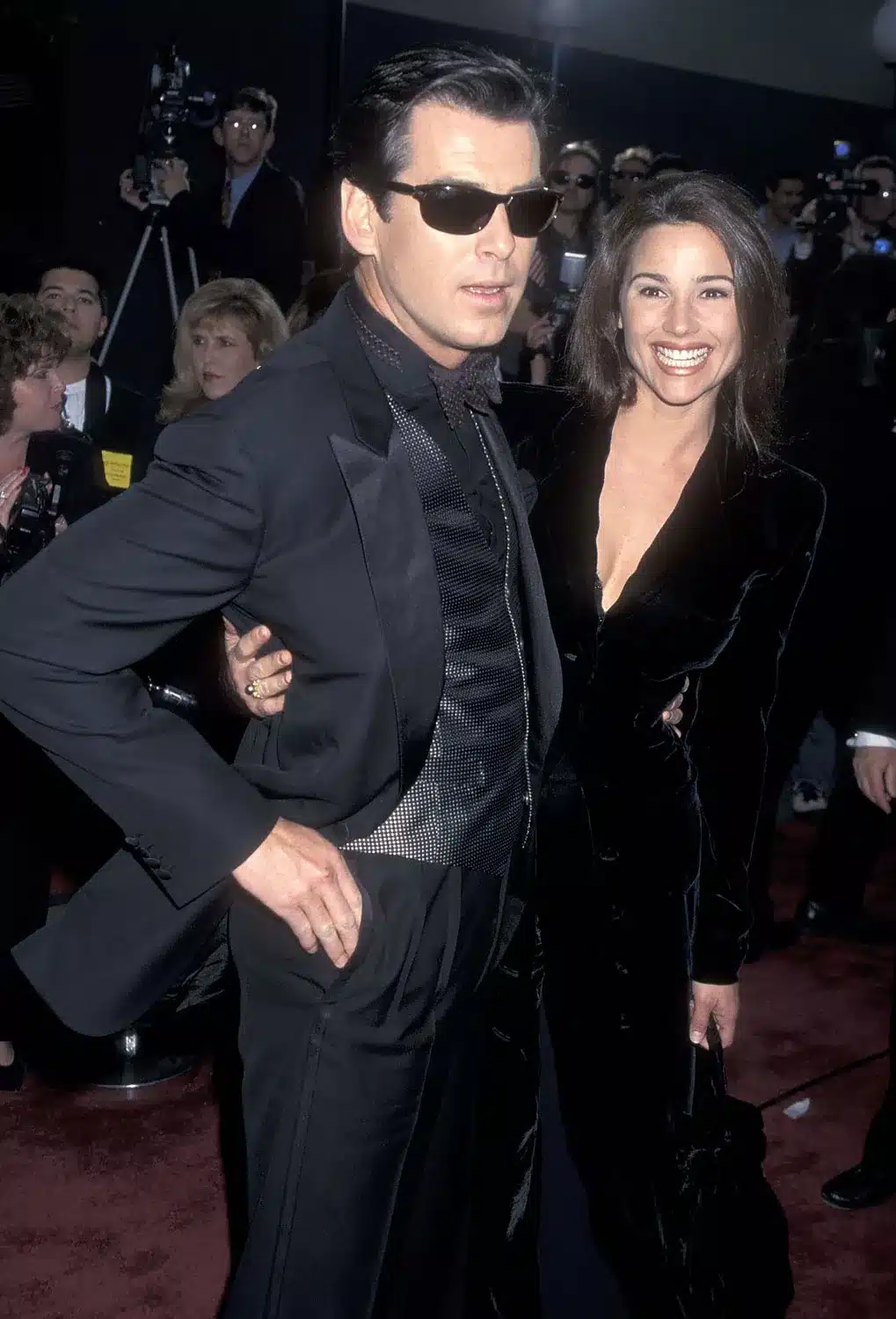 pierce brosnan keely shaye smith 5 050924 1d0546cb7149475da5b2e1fbecf4529f