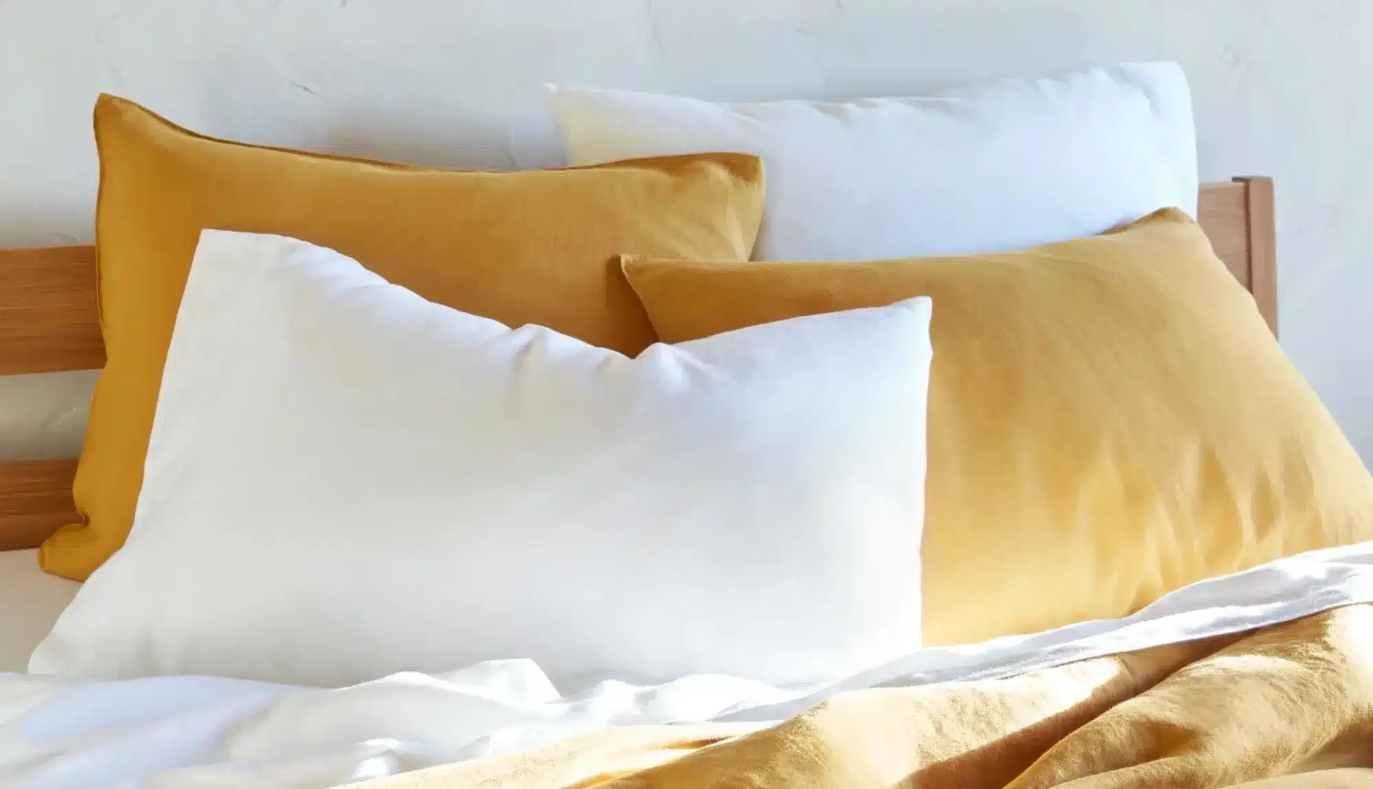 pillowcase clp image