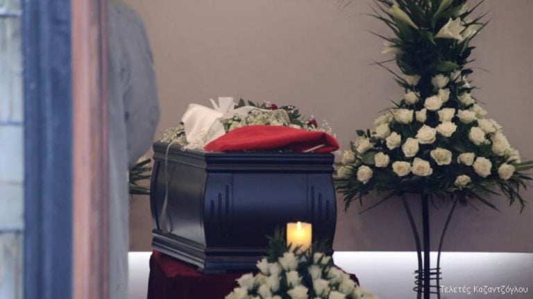 politiki kideia poso kostizei mia kideia kideia stin athina ypologismos kostoys kideias 768x431 1