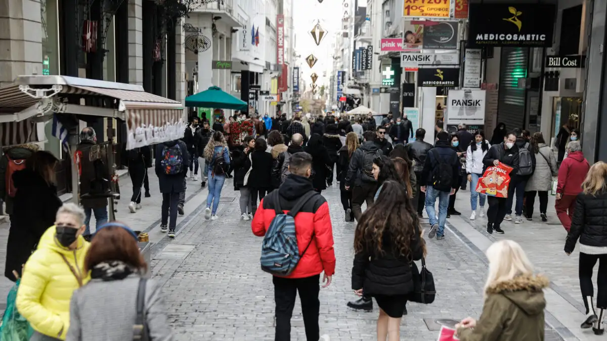 population eurokinissi 1200x675 1
