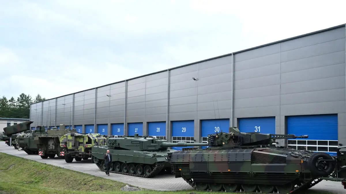 rheinmetall reuters 1200x675 1