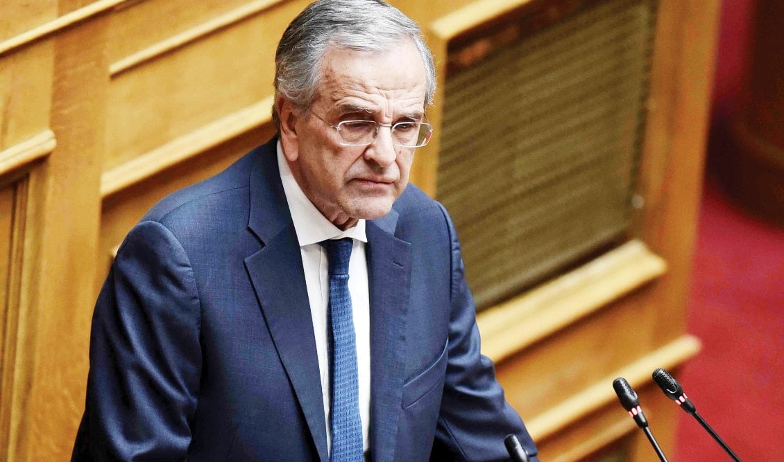 samaras 7