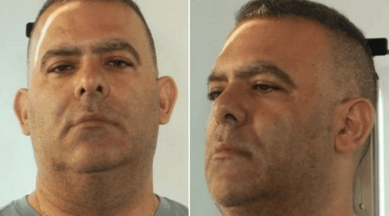 Γυμνασιάρχης στη Σάμο: Biασε 20 ανήλικα αγόρια από το 2018 μέχρι το 2024