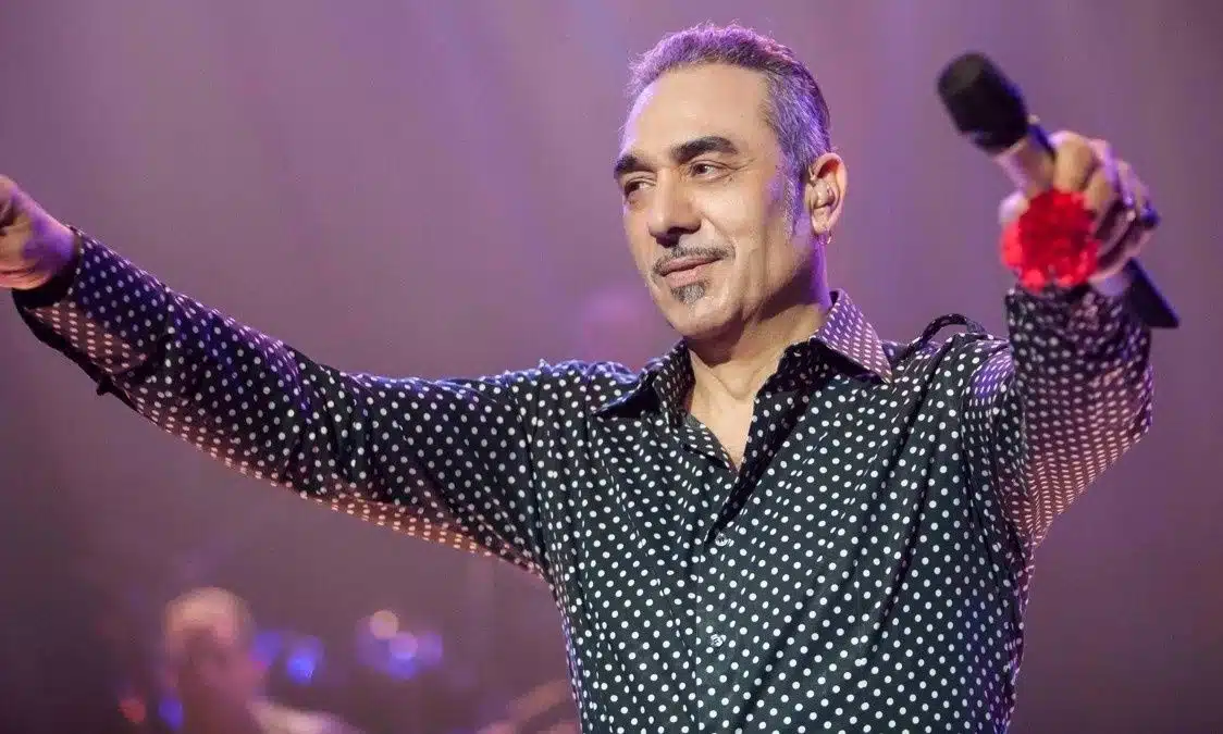 sfakianakis 1