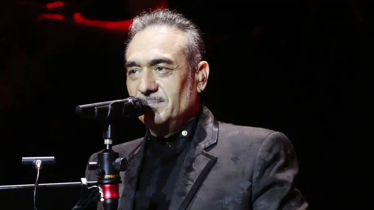 sfakianakis ndp 1200x675 1