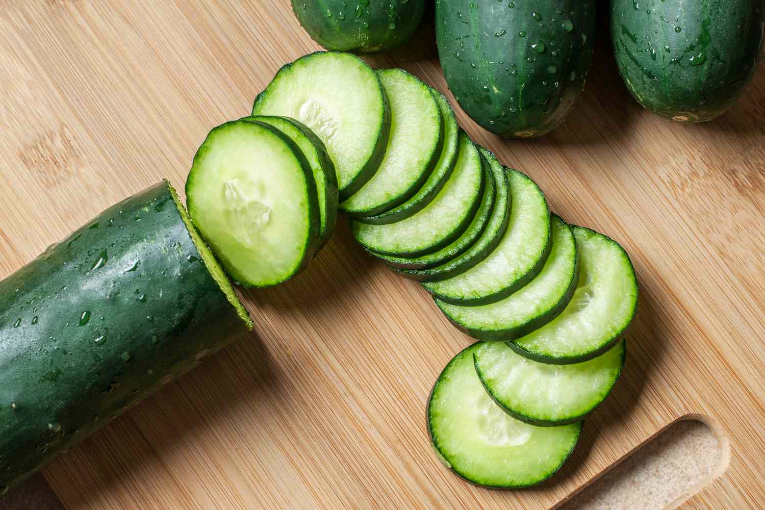 simply recipes waxy cucumbers lead f46dbda3d589434ab63a3b50b7cbd94c