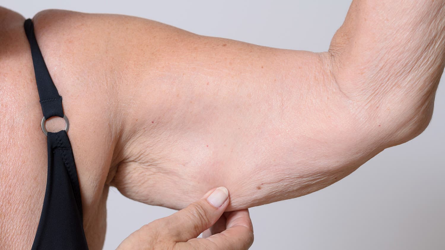 sixty and me what is sarcopenia and how can older adults prevent its tragic impacts
