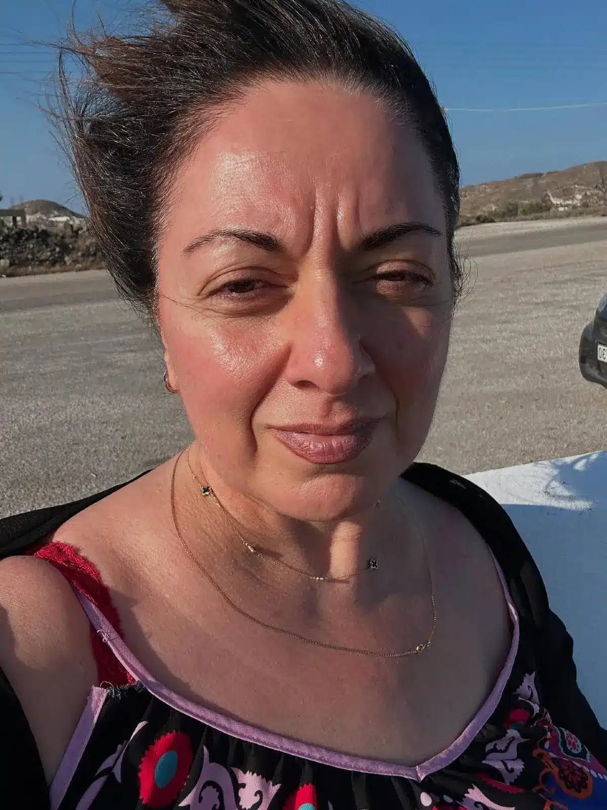 sofia moutidou 1.jpg