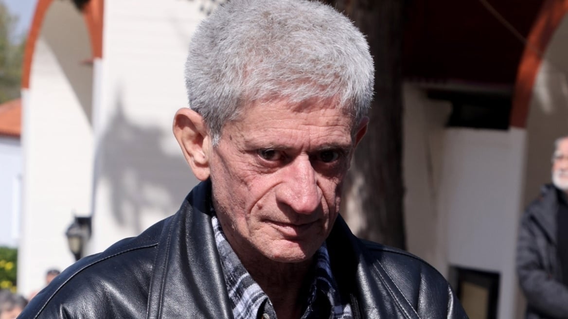 stavros mavridis2