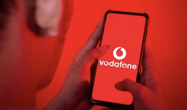 Άσχημα νέα για όσους έχουν Vodafone στην Ελλάδα – Μόλις έγινε γνωστό